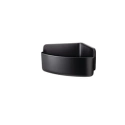 TESA LAVAA Plastique Mural Panier pour douche