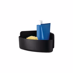 TESA LAVAA Plastique Mural Panier pour douche