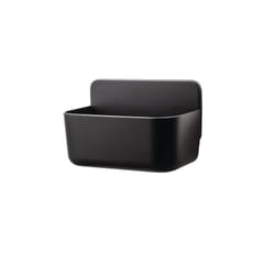 TESA LAVAA Plastique Mural Panier pour douche
