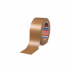 Matériau du support = Papier Largeur = 75mm Longueur = 25m Epaisseur = 210µm Couleur = Marron Type de distributeur = Auto, Ma ...