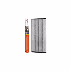 TESA 55298-00000-00, 950 mm, 2200 mm, Anthracite