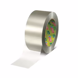 TESA 58297-00000-00 ruban d'étanchéité 66 m