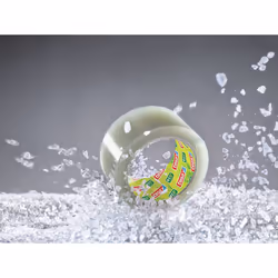 TESA 58297-00000-00 ruban d'étanchéité 66 m