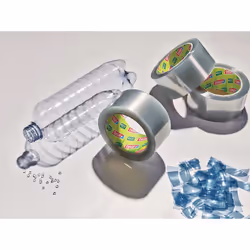 TESA 58297-00000-00 ruban d'étanchéité 66 m - Vue supplémentaire 4