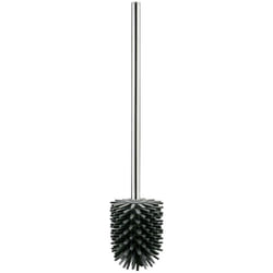 Brosse à wc Elastomère R054162 - Tesa