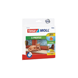 TESA E-Profile Blanc 10 m