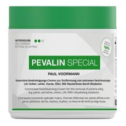 TESA 56274-00000-03 crème et lotion pour les mains Gel (substance) 500 ml Unisexe