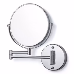 TESA 40611-00000-00, 23,6 cm, 480 mm, 257 mm, 308 mm, Boîte, 1 pièce(s)