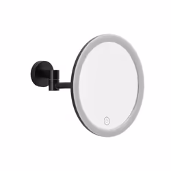 TESA 40612-00000-00, LED, Blanc neutre, Blanc chaud, Blanc froid, 6000 K, Tactile, Batterie, Batterie intégré