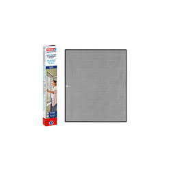 TESA 55360-00000-00 moustiquaire fenêtre Anthracite