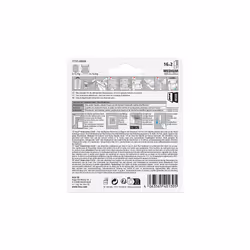 TESA Powerstrips CLICK M Adhésif double-face de montage
