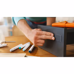 TESA Nano Power 3 m Adhésif double-face - Vue supplémentaire 5