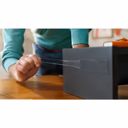 TESA Nano Power 3 m Adhésif double-face - Vue supplémentaire 8