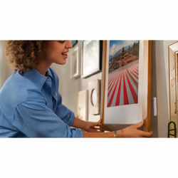 TESA Powerstrips Click Adhésif double-face de montage