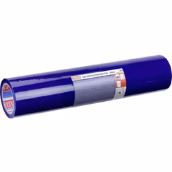 Informations techniques Convient pour (détails) : Surfaces sensibles Couleur : bleu Dimensions produit, largeur : 50 cm Longu ...