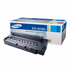 Samsung SCX-4216D3, 3000 pages, Noir, 1 pièce(s)