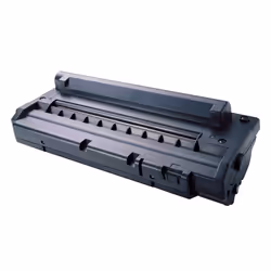 Samsung SCX-4216D3 Cartouche de toner 1 pièce(s) Original Noir
