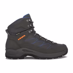 Chaussures Lowa Taurus Pro Mid Gtx 3105290937