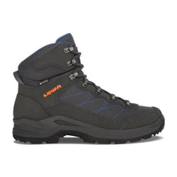 Chaussures Lowa Taurus Pro Mid Gtx 3105290937