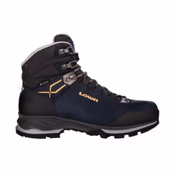 Chaussures Lowa Lady Light Gtx 220668 2206686017