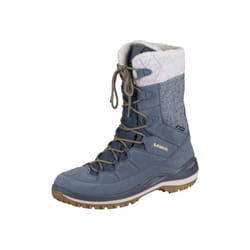 Chaussures LOWA Barina Iii Gtx Bleu marine - Femme/Adulte - Randonnée - Multisport - Montagne