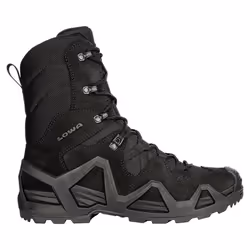 Chaussures Lowa Zephyr Mk2 Gtx Hi 310850C300999