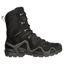 Chaussures Lowa Zephyr Mk2 Gtx Hi 310850C300999