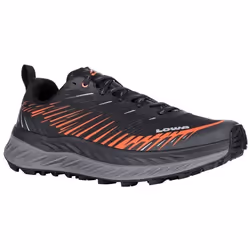 Chaussures Lowa Fortux 3106939960