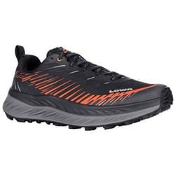 Chaussures Lowa Fortux 3106939960