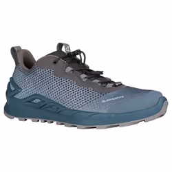 Chaussures Lowa Merger Gtx Lo 320433 3204336073