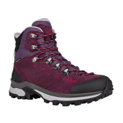 Chaussures Lowa Randir Mid Gtx 2217753051