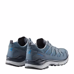 LOWA INNOX EVO II GTX Mâle Adulte Bleu - Vue supplémentaire 3