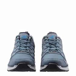 LOWA INNOX EVO II GTX Mâle Adulte Bleu - Vue supplémentaire 4