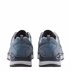 LOWA INNOX EVO II GTX Mâle Adulte Bleu - Vue supplémentaire 6
