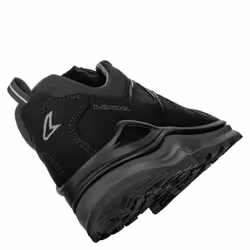 LOWA INNOX EVO II GTX Mâle Adulte Noir, Gris - Vue supplémentaire 4
