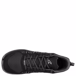 LOWA INNOX EVO II GTX Mâle Adulte Noir, Gris - Vue supplémentaire 5
