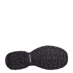 LOWA INNOX EVO II GTX Mâle Adulte Noir, Gris - Vue supplémentaire 6