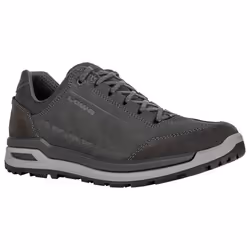 Chaussures Lowa Bellagio Low Gtx 3114409737