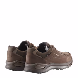LOWA RENEGADE EVO GTX LO Mâle Adulte Espresso - Vue supplémentaire 3