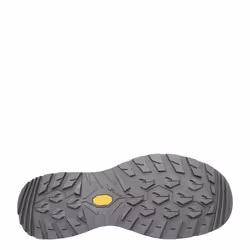 LOWA RENEGADE EVO GTX LO Mâle Adulte Noir, Graphite - Vue supplémentaire 6