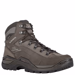LOWA RENEGADE EVO GTX MID Mâle Adulte Espresso - Vue supplémentaire 2