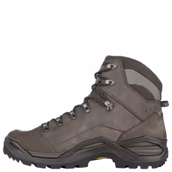 LOWA RENEGADE EVO GTX MID Mâle Adulte Espresso - Vue supplémentaire 3