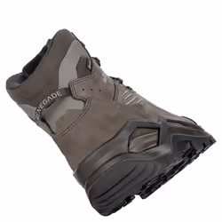 LOWA RENEGADE EVO GTX MID Mâle Adulte Espresso - Vue supplémentaire 4