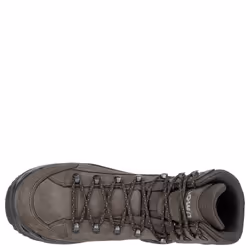 LOWA RENEGADE EVO GTX MID Mâle Adulte Espresso - Vue supplémentaire 5
