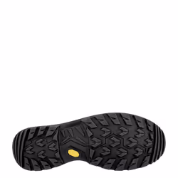 LOWA RENEGADE EVO GTX MID Mâle Adulte Espresso - Vue supplémentaire 6