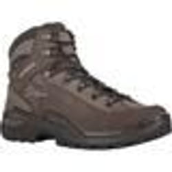 Chaussures Lowa Renegade Evo Mid Gtx 3119164324