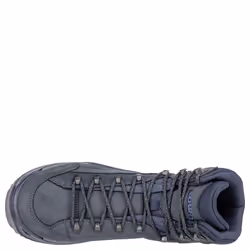 LOWA RENEGADE EVO GTX MID Mâle Adulte Marine - Vue supplémentaire 5