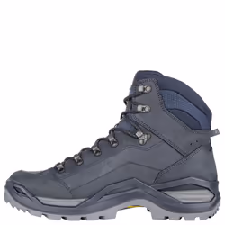LOWA RENEGADE EVO GTX MID Mâle Adulte Marine - Vue supplémentaire 3