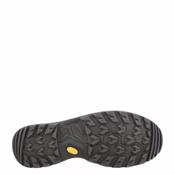 LOWA RENEGADE EVO GTX MID Mâle Adulte Vert, Gris - Vue supplémentaire 6