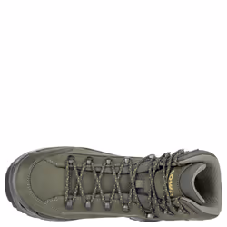 LOWA RENEGADE EVO GTX MID Mâle Adulte Olive - Vue supplémentaire 5